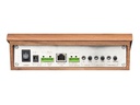 2N SIP-Mikrofon SIP Mic