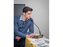 2N SIP-Mikrofon SIP Mic