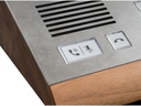 2N SIP-Mikrofon SIP Mic