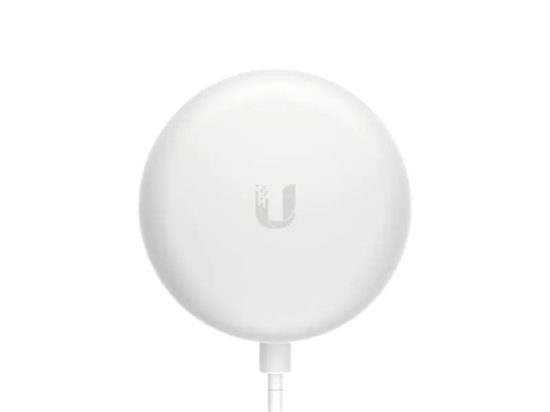 Ubiquiti Netzteil zu UVC-G4-DoorBell