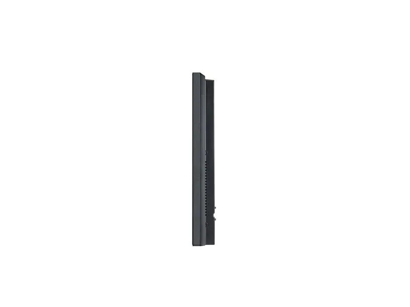 LG Public Display 32SM5J-B