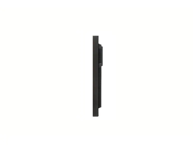 LG Public Display Semi-Outdoor 75XS4G-B 75&quot;