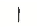 LG Public Display Semi-Outdoor 75XS4G-B 75&quot;