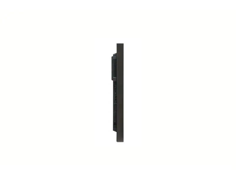 LG Public Display Semi-Outdoor 75XS4G-B 75&quot;