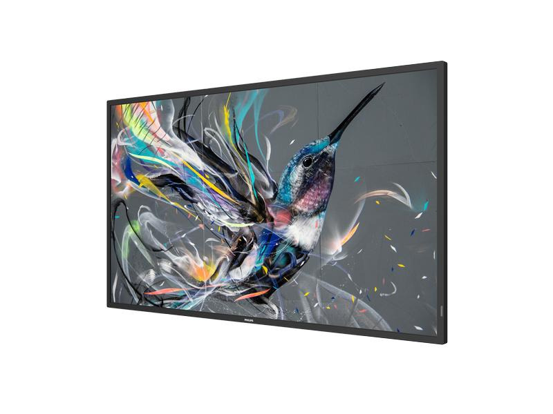 Philips Public Display 43BDL3511Q/00 43