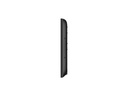 Philips Public Display 43BDL3511Q/00 43