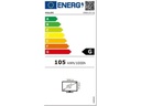 Philips Public Display 43BDL3511Q/00 43