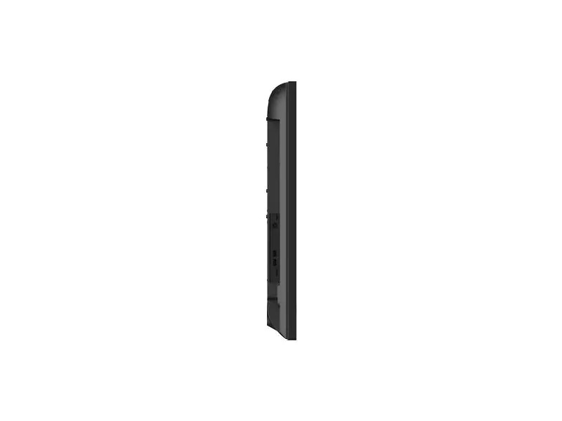 Philips Public Display 43BDL4511D/00 43