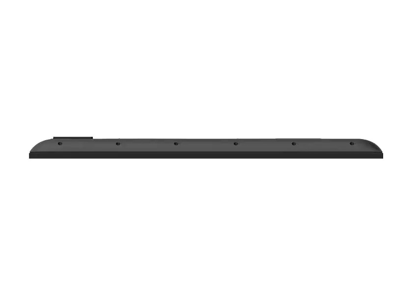 Philips Public Display 50BDL3511Q/00 50