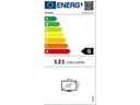 Philips Public Display 50BDL3511Q/00 50