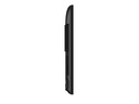 Philips Public Display 55BDL3511Q/00 55