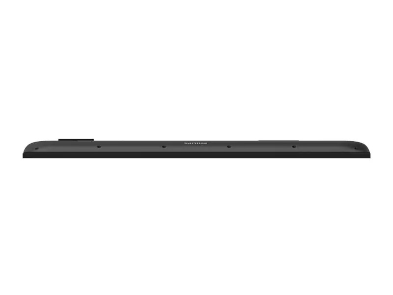 Philips Public Display 55BDL3511Q/00 55