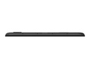 Philips Public Display 55BDL4511D/00 55