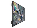 Philips Public Display 65BDL3511Q/00 65&quot;