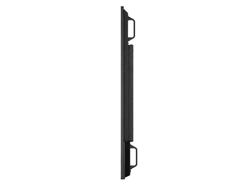Philips Public Display 86BDL3511Q/00 86