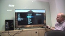 Philips Public Display 86BDL3511Q/00 86