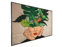 Philips Public Display 86BDL4511D/00 86