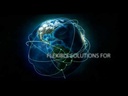 2N Nummernblock Keypad Silber