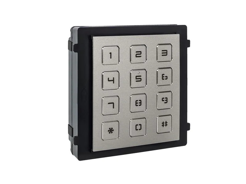 Abus Nummernblock TVHS20030
