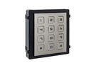 Abus Nummernblock TVHS20030