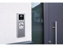 Abus Nummernblock TVHS20030