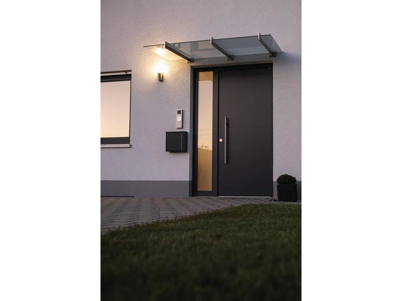 Abus Nummernblock TVHS20030