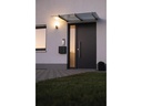 Abus Nummernblock TVHS20030