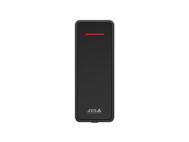 Axis RFID-Leser A4020-E