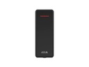 Axis RFID-Leser A4020-E