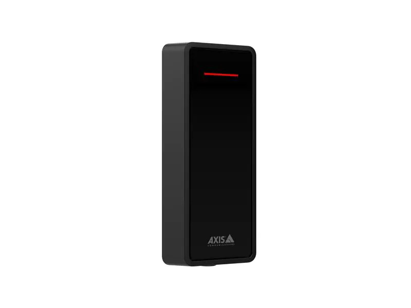 Axis RFID-Leser A4020-E