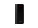 Axis RFID-Leser A4020-E