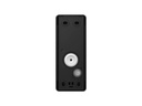 Axis RFID-Leser A4020-E