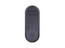 Yale Linus Smart Lock Schwarz EU