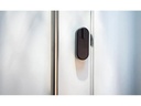 Yale Linus Smart Lock Schwarz EU