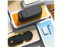 Yale Linus Smart Lock Schwarz EU