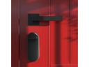 Yale Linus Smart Lock Schwarz EU