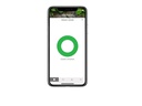 Yale Linus Smart Lock Schwarz EU