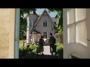 Yale Linus Smart Lock Schwarz EU