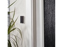 Yale Linus Smart Lock, Silber EU, inkl. Bridge, Keypad, Zylinder