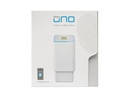 ekey uno Fingerscanner FS A WE mit Akku für eqiva Smart Lock