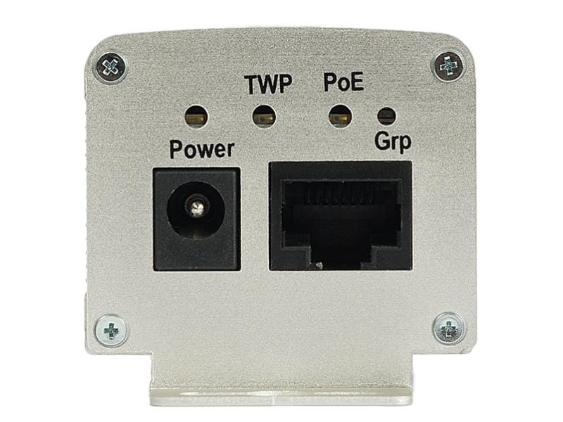 2N Konverter 2Wire