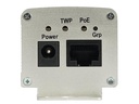 2N Konverter 2Wire