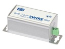 2N Konverter 2Wire