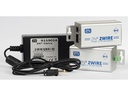 2N Konverter 2Wire