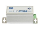 2N Konverter 2Wire