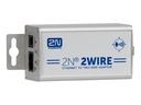 2N Konverter 2Wire