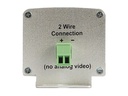 2N Konverter 2Wire