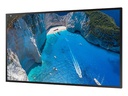 Samsung Public Display Semi-Outdoor OM75A 75