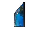 Samsung Public Display Semi-Outdoor OM75A 75