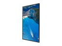 Samsung Public Display Semi-Outdoor OM75A 75